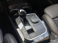 BMW (F40) 116D 116CH M SPORT DKG7