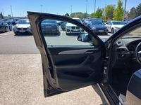 BMW (F39) X2 XDRIVE 25E 220CH BVA6 BUSINESS DESIGN
