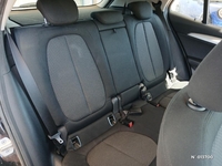 BMW (F39) X2 XDRIVE 25E 220CH BVA6 BUSINESS DESIGN