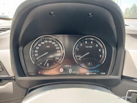BMW (F39) X2 XDRIVE 25E 220CH BVA6 BUSINESS DESIGN