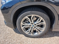 BMW (F39) X2 XDRIVE 25E 220CH BVA6 BUSINESS DESIGN