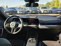 BMW (U11) IX1 EDRIVE 20 204CH M SPORT BVA
