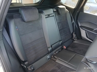 BMW (U11) IX1 EDRIVE 20 204CH M SPORT BVA