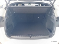 BMW (U11) IX1 EDRIVE 20 204CH M SPORT BVA