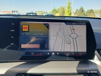 BMW (U11) IX1 EDRIVE 20 204CH M SPORT BVA