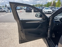 BMW (F39) X2 SDRIVE 18D 150CH M SPORT BVA8