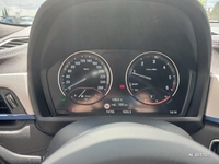 BMW (F39) X2 SDRIVE 18D 150CH M SPORT BVA8