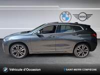 BMW (F39) X2 SDRIVE 18D 150CH M SPORT BVA8