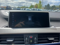 BMW (F39) X2 SDRIVE 18D 150CH M SPORT BVA8