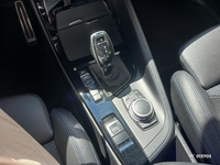 BMW (F39) X2 SDRIVE 18D 150CH M SPORT BVA8