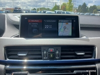 BMW (F39) X2 SDRIVE 18D 150CH M SPORT BVA8