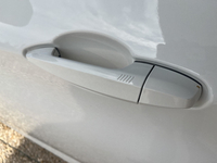 BMW (F45) ACTIVE TOURER 218D 150CH SPORT BVA8