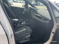 BMW (F45) ACTIVE TOURER 218D 150CH SPORT BVA8