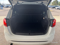 BMW (F45) ACTIVE TOURER 218D 150CH SPORT BVA8
