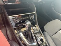 BMW (F45) ACTIVE TOURER 218D 150CH SPORT BVA8