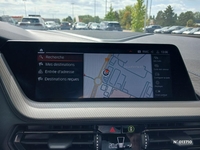 BMW (F40) 120D XDRIVE 190CH M SPORT BVA8