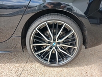 BMW (F40) 120D XDRIVE 190CH M SPORT BVA8