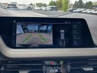 BMW (F40) 120D XDRIVE 190CH M SPORT BVA8