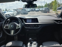 BMW (F40) 120D XDRIVE 190CH M SPORT BVA8