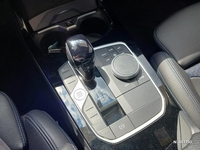 BMW (F40) 120D XDRIVE 190CH M SPORT BVA8