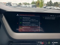 BMW (F40) 120D XDRIVE 190CH M SPORT BVA8