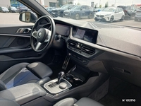BMW (F40) 120D XDRIVE 190CH M SPORT BVA8