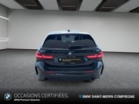BMW (F40) 120D XDRIVE 190CH M SPORT BVA8