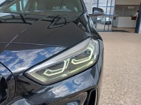 BMW (F40) 120D XDRIVE 190CH M SPORT BVA8