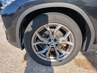 BMW (G01) X3 SDRIVE 18D 150CH XLINE BVA8