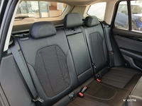 BMW (G01) X3 SDRIVE 18D 150CH XLINE BVA8