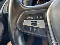 BMW (G01) X3 SDRIVE 18D 150CH XLINE BVA8