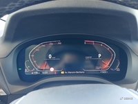 BMW (G01) X3 SDRIVE 18D 150CH XLINE BVA8