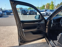 BMW (G01) X3 SDRIVE 18D 150CH XLINE BVA8
