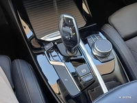 BMW (G01) X3 SDRIVE 18D 150CH XLINE BVA8