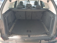 BMW (G01) X3 SDRIVE 18D 150CH XLINE BVA8