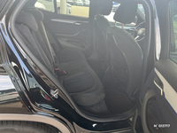 BMW (F39) X2 SDRIVE 18D 150CH M SPORT X BVA8
