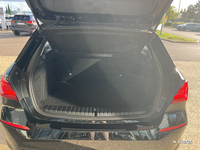 BMW (F40) 116I 109CH EDITION SPORT DKG7