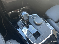 BMW (F40) 116I 109CH EDITION SPORT DKG7