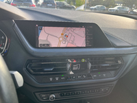 BMW (F40) 116I 109CH EDITION SPORT DKG7