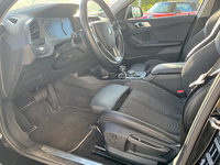 BMW (F40) 116I 109CH EDITION SPORT DKG7