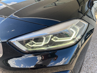 BMW (F40) 116I 109CH EDITION SPORT DKG7