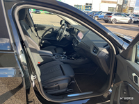 BMW (F40) 116I 109CH EDITION SPORT DKG7