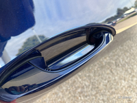 BMW (G01) X3 XDRIVE 30E 292CH M SPORT BVA8