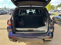 BMW (G01) X3 XDRIVE 30E 292CH M SPORT BVA8