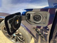 BMW (G01) X3 XDRIVE 30E 292CH M SPORT BVA8