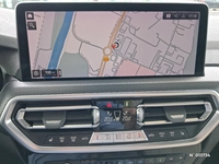 BMW (G02) X4 XDRIVE 30I 245CH M SPORT BVA8