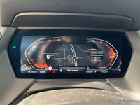 BMW (F44) GRAN COUPE 220D 190CH M SPORT BVA8