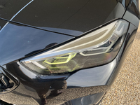 BMW (F44) GRAN COUPE 220D 190CH M SPORT BVA8