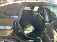 BMW (F44) GRAN COUPE 220D 190CH M SPORT BVA8