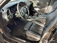 BMW (F44) GRAN COUPE 220D 190CH M SPORT BVA8